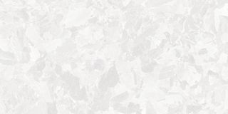 Solo керамогранит White 40*80*10