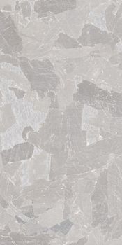 Solo керамогранит Grey 10*20*10