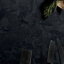 Керамогранит Solo