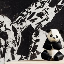 Керамогранит Supreme