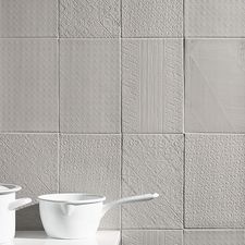 Керамогранит 41zero42 Signs