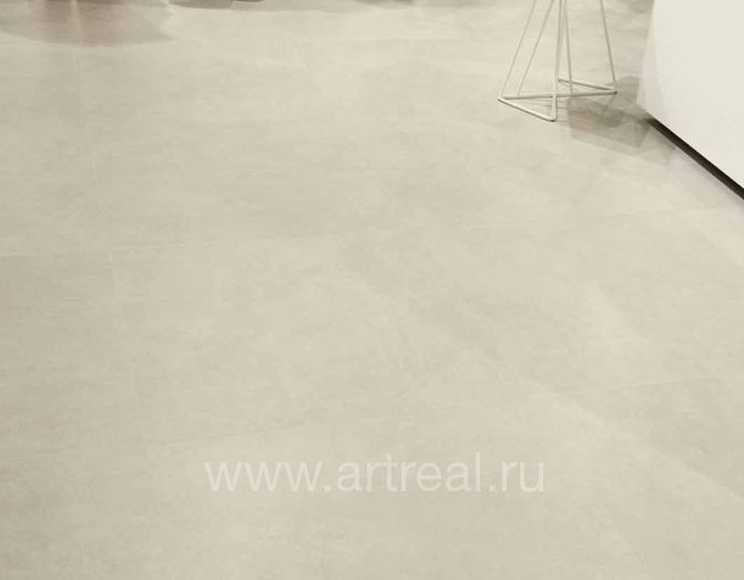 Керамогранит Piemme (Valentino) Urban в интерьере