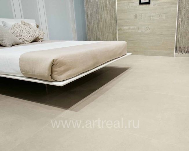 Керамогранит Piemme (Valentino) Urban в интерьере