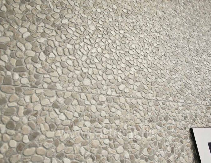 Керамогранит Piemme (Valentino) Urban в интерьере