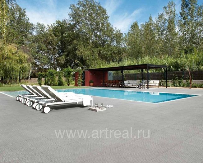 Керамогранит Piemme (Valentino) Urban в интерьере