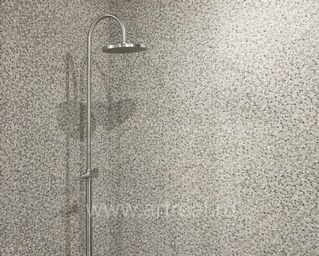 Керамогранит Piemme (Valentino) Urban в интерьере