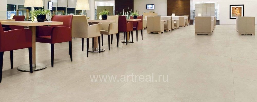 Керамогранит Piemme (Valentino) Urban в интерьере