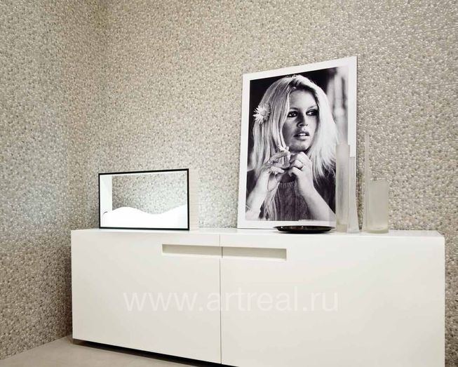 Керамогранит Piemme (Valentino) Urban в интерьере