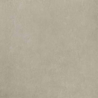 Piemme (Valentino) Urban керамогранит Sabbia Grip/Ret 60*60