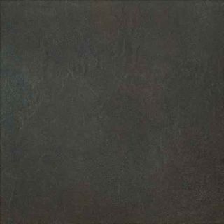 Piemme (Valentino) Urban керамогранит Nero Grip/Ret 60*60