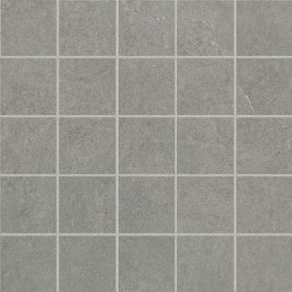 Piemme (Valentino) Urban керамогранит Mosaico Grigio Nat-Ret 30*30