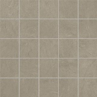 Piemme (Valentino) Urban керамогранит Mosaico Sabbia Nat-Ret 30*30