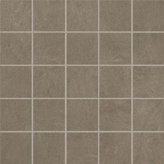 Piemme (Valentino) Urban керамогранит Mosaico Terra Nat-Ret 30*30