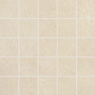 Piemme (Valentino) Urban керамогранит Mosaico Bianco Nat-Ret 30*30