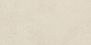 Piemme (Valentino) Urban керамогранит Bianco nat-ret 60*120*9.5