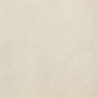 Piemme (Valentino) Urban керамогранит bianco nat-ret 80*80