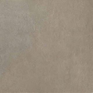 Piemme (Valentino) Urban керамогранит terra nat-ret 80*80