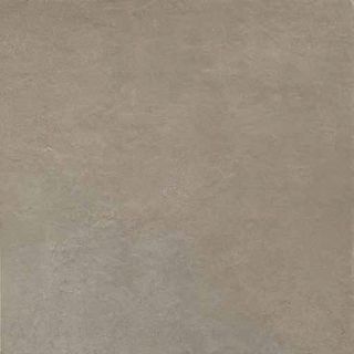 Piemme (Valentino) Urban керамогранит terra nat 60*60