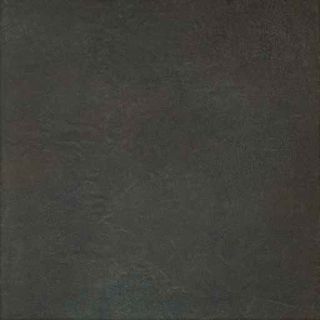 Piemme (Valentino) Urban керамогранит nero nat 60*60