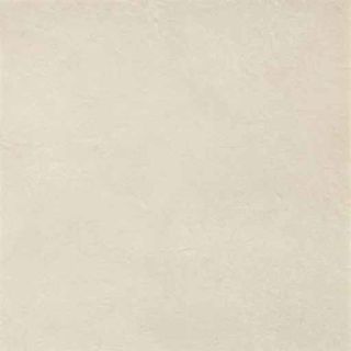 Piemme (Valentino) Urban керамогранит bianco nat-ret 60*60