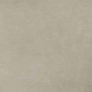 Piemme (Valentino) Urban керамогранит sabbia nat-ret 60*60