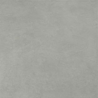 Piemme (Valentino) Urban керамогранит grigio nat-ret 60*60