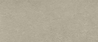 Piemme (Valentino) Urban керамогранит sabbia nat 60*30