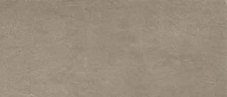 Piemme (Valentino) Urban керамогранит terra nat 60*30