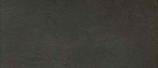 Piemme (Valentino) Urban керамогранит nero nat 60*30