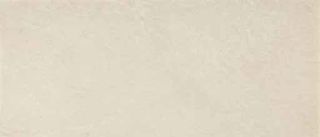 Piemme (Valentino) Urban керамогранит bianco nat-ret 60*30