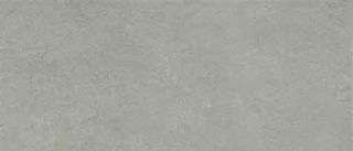 Piemme (Valentino) Urban керамогранит grigio nat-ret 60*30