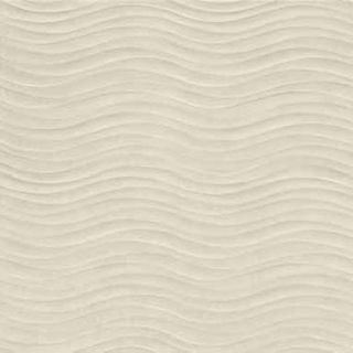 Piemme (Valentino) Urban декор scultura bianco ret 60*60