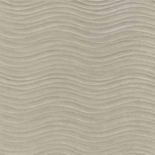 Piemme (Valentino) Urban декор scultura sabbia ret 60*60