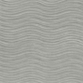 Piemme (Valentino) Urban декор scultura grigio ret 60*60