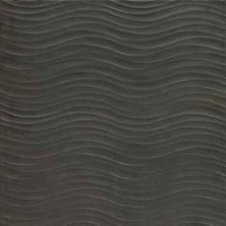 Piemme (Valentino) Urban декор scultura nero ret 60*60