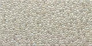Piemme (Valentino) Urban декор ciottoli bi - sa - te nat-ret 60*30
