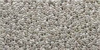 Piemme (Valentino) Urban декор ciottoli ne - gri - te nat-ret 60*30