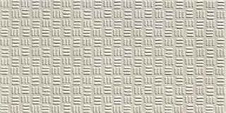 Piemme (Valentino) Urban декор tratti bianco grip 60*30