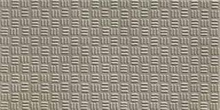 Piemme (Valentino) Urban декор tratti terra grip 60*30