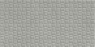 Piemme (Valentino) Urban декор tratti grigio grip 60*30