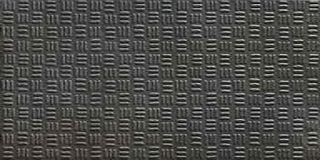 Piemme (Valentino) Urban декор tratti nero grip 60*30