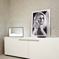 Керамогранит Piemme (Valentino) Urban