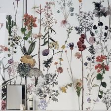 Керамогранит Paper41 Lux