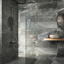 Керамогранит Dune Karakter