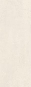 Dune Fancy настенная плитка White Rec 29.5*90.1*12