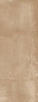 Dune Fancy настенная плитка Warm Rec 29.5*90.1*12