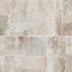 Dune Fancy декор Syldavia 29.5*90.1*12