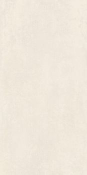 Dune Fancy керамогранит White Rec 60*120*11