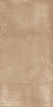 Dune Fancy керамогранит Warm Rec 60*120*11