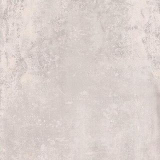 Dune Fancy керамогранит Grey Rec 60*60*11